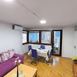 Chengic Villa Comfort - Modern 2-Bedroom Retreat
